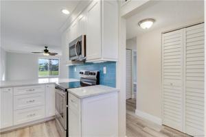 featured image of 5323 Southeast Miles Grant Road #206