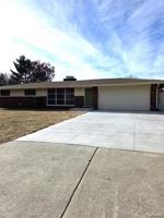 featured image of 19051 Merriman Road