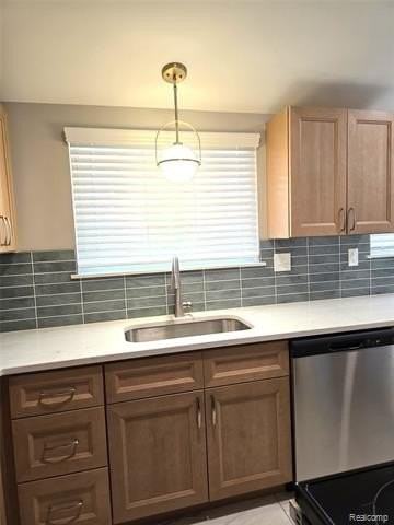 19051 Merriman Rd - Photo 6 of 22