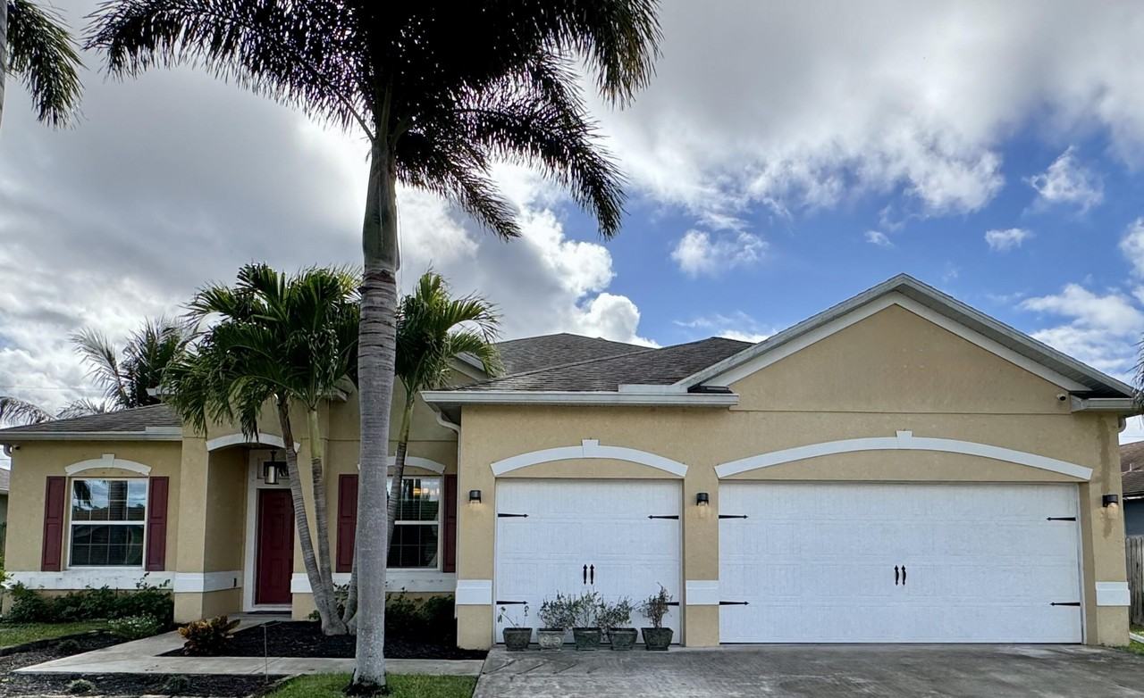 520 Sw Dailey Ave - Photo 2 of 34