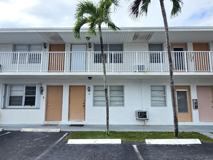 810 Lake Shore Drive #14 - Photo 1 of 1