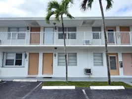 featured image of 810 Lake Shore Drive #14