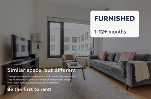 featured image of 655 Union Street #2197