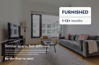 655 Union Street - Photo 1 of 1