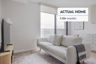 200 Mesnager Street - Photo 1 of 1