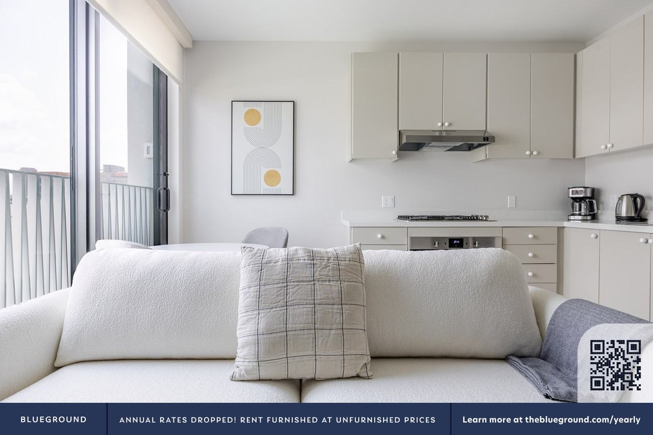 200 Mesnager Street - Photo 4 of 20