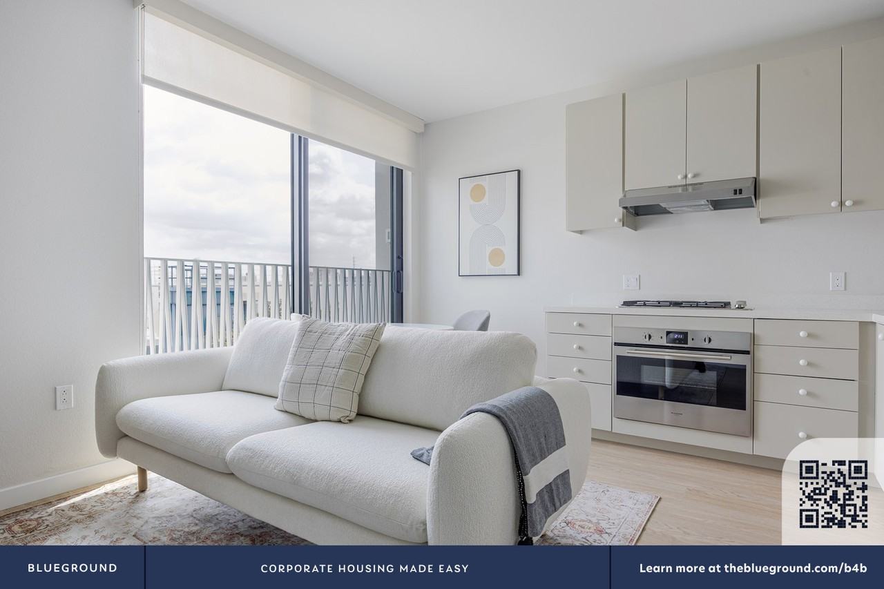 200 Mesnager Street - Photo 6 of 20