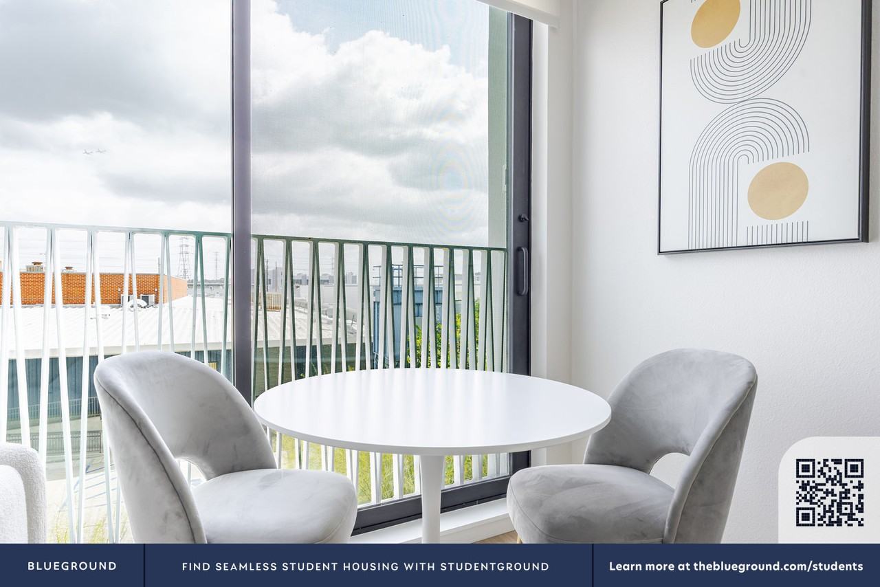 200 Mesnager Street - Photo 7 of 20