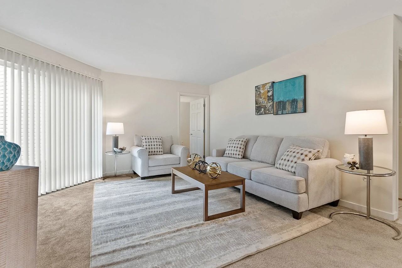 Boundary Stone Flats - Photo 5 of 30