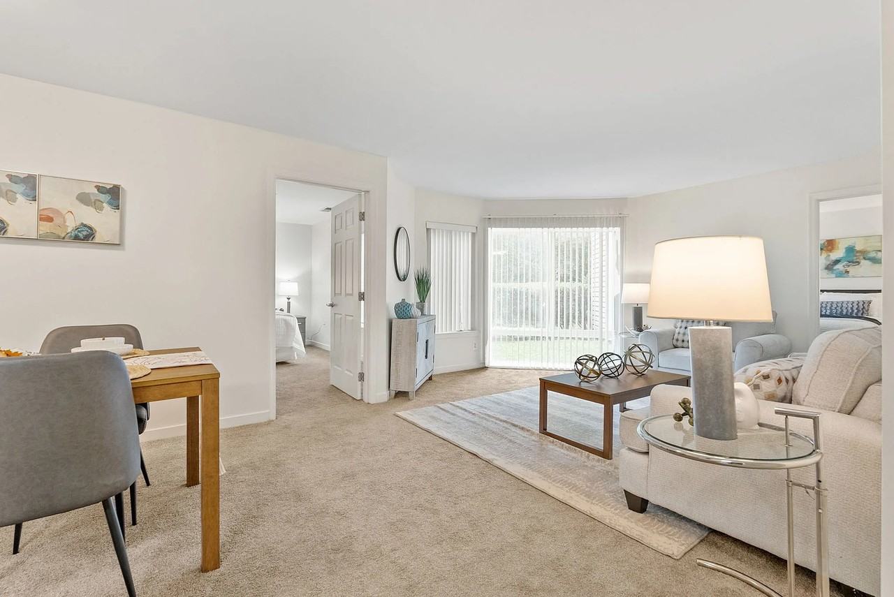 Boundary Stone Flats - Photo 7 of 30