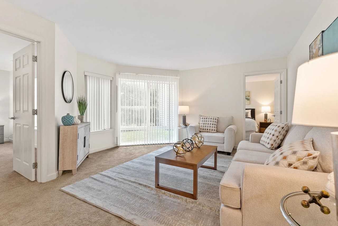 Boundary Stone Flats - Photo 6 of 30