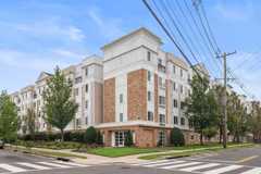 Boundary Stone Flats - Photo 1 of 1