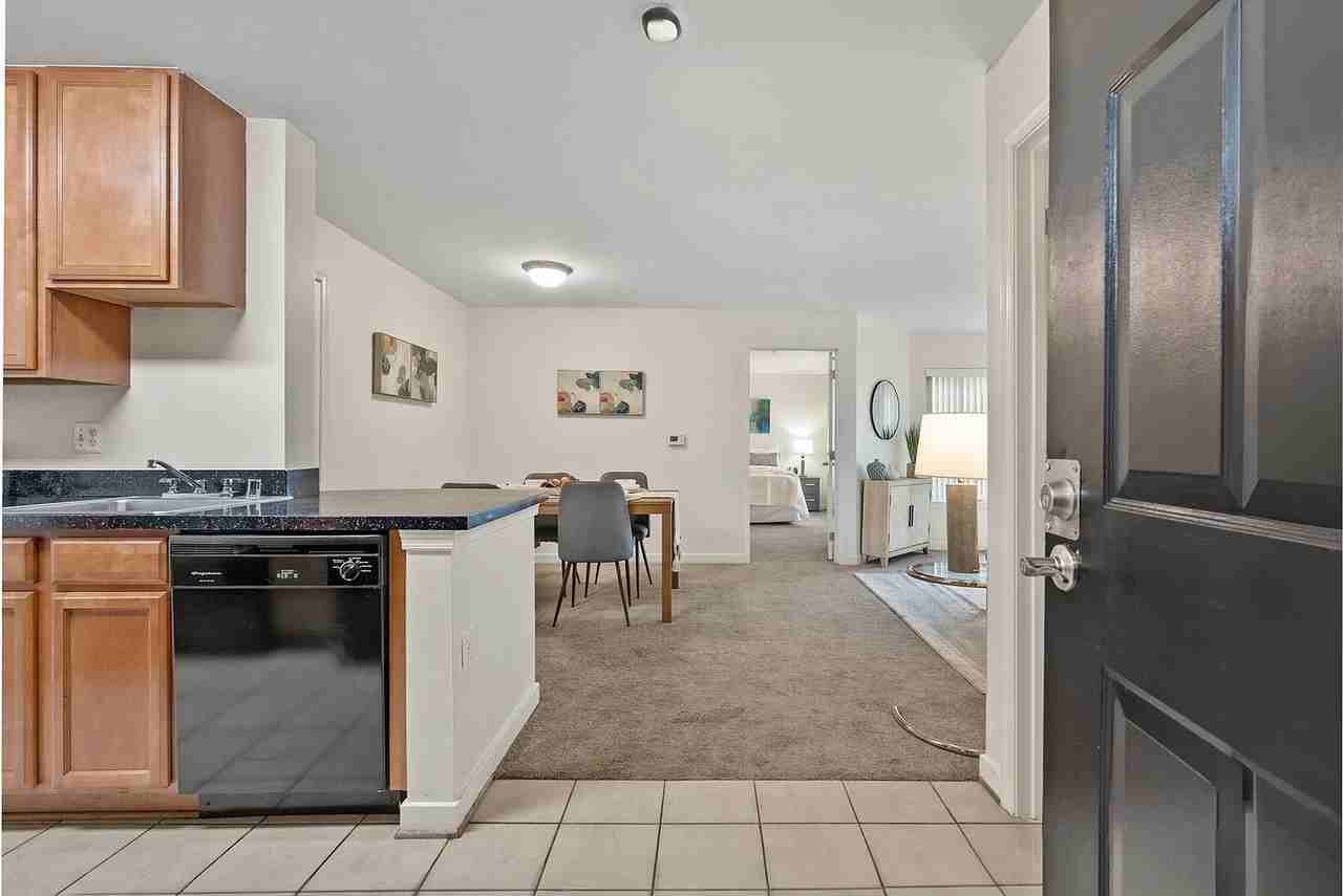 Boundary Stone Flats - Photo 4 of 30