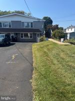 featured image of 562 Hulmeville Avenue