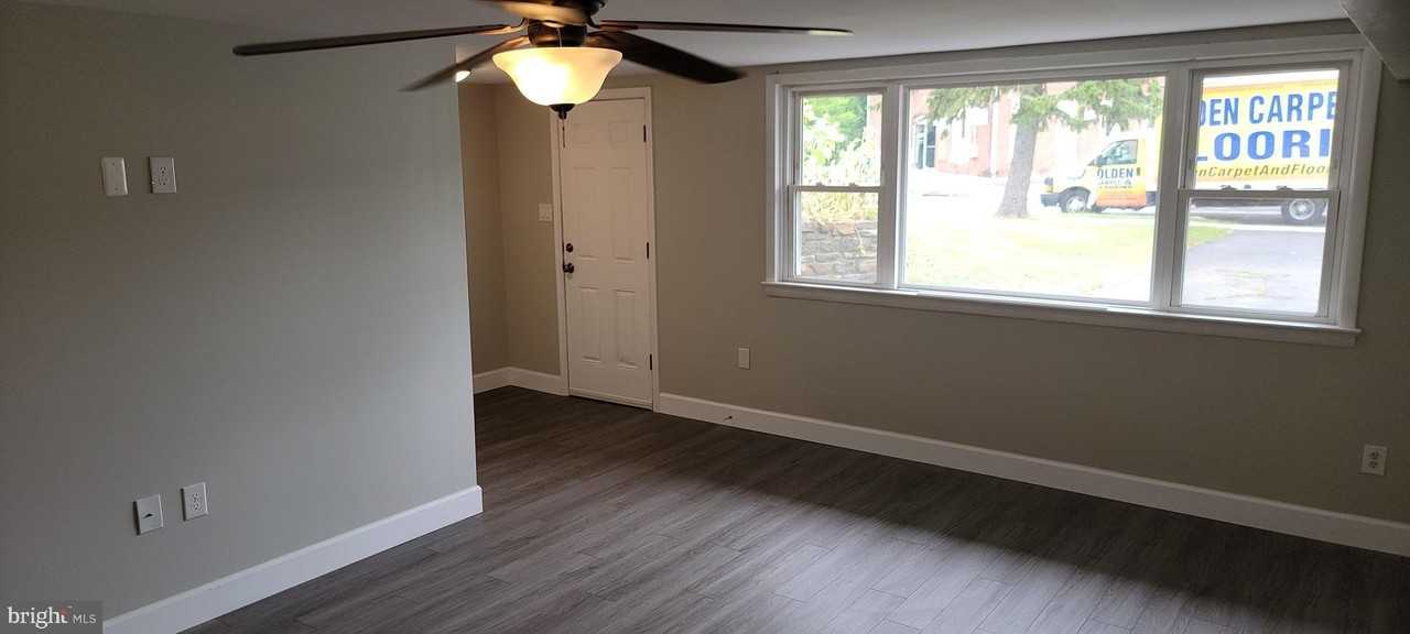 562B Hulmeville Ave - Photo 2 of 20