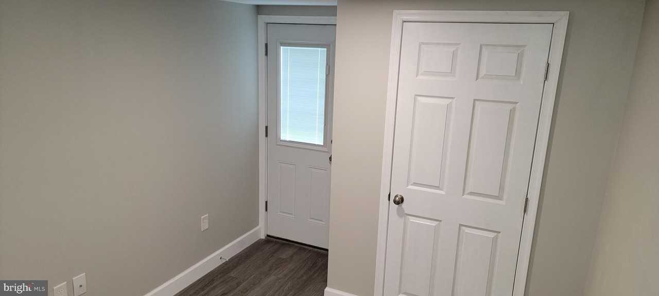 562B Hulmeville Ave - Photo 3 of 20