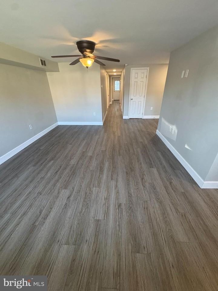 562B Hulmeville Ave - Photo 6 of 20