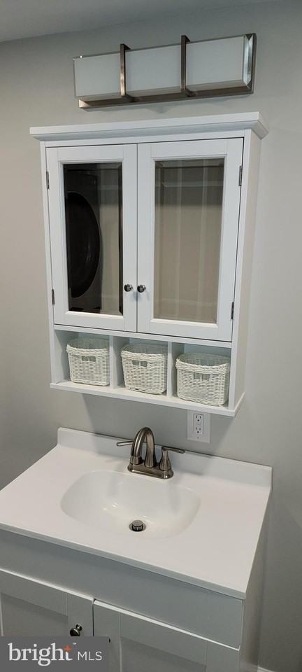 562B Hulmeville Ave - Photo 7 of 20