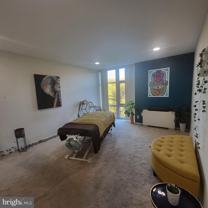 3600 Conshohocken Avenue #606 - Photo 1 of 1