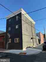 2537 East Auburn Street #2 - Photo 1 of 1