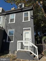 featured image of 4148 Orchard Street