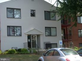 125-I CLUBHOUSE Drive SW unit: 8 #8 - Photo 1 of 1