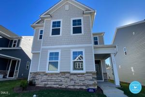 featured image of 150 Corapeake Way