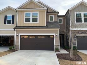 3413 Dropseed Drive - Photo 1 of 1