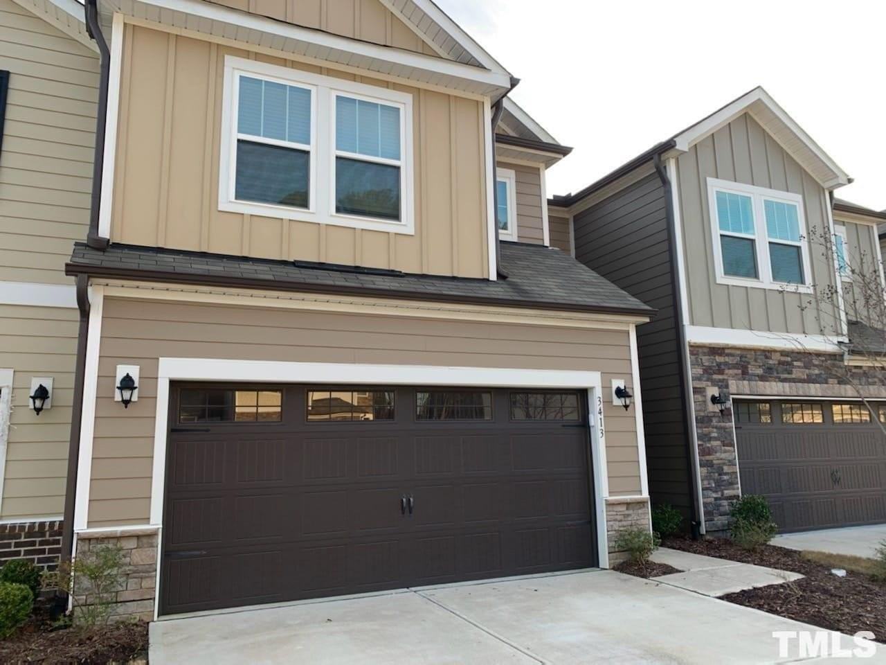 3413 Dropseed Drive - Photo 3 of 23