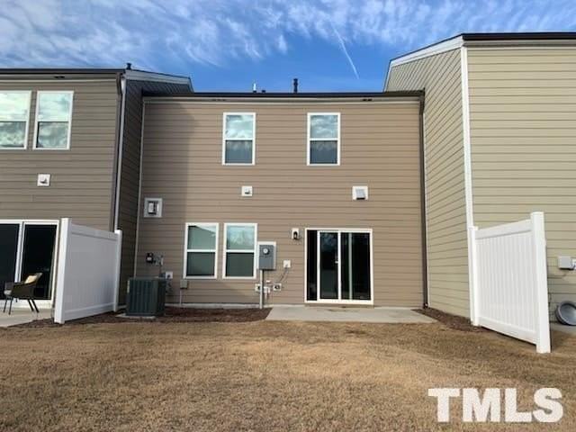 3413 Dropseed Drive - Photo 4 of 23