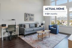 650 East Capitol Avenue - Photo 1 of 1