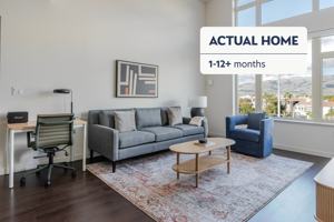 featured image of 650 East Capitol Avenue #2071