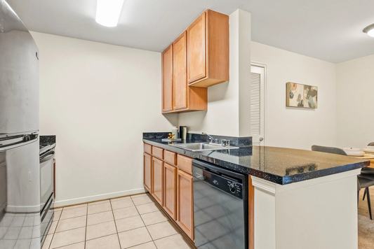 Chapman Management Group 3 of 4