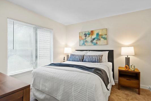 Chapman Management Group 2 of 4