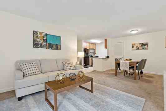 Chapman Management Group 1 of 4