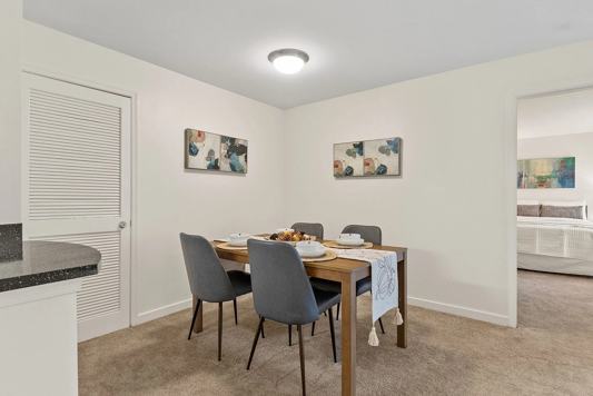 Chapman Management Group 4 of 4