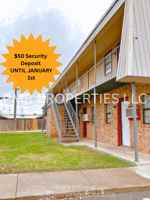 featured image of 2105 Southwest B Avenue