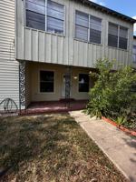 featured image of 800 Texas Boulevard