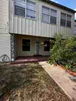 800 Texas Boulevard - Photo 1 of 1