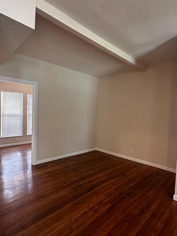 800 S Texas Blvd Unit B - Photo 3 of 8