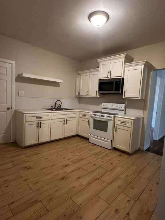 800 S Texas Blvd Unit B - Photo 4 of 8