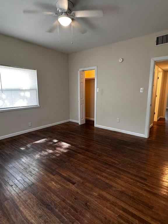 800 S Texas Blvd Unit B - Photo 5 of 8