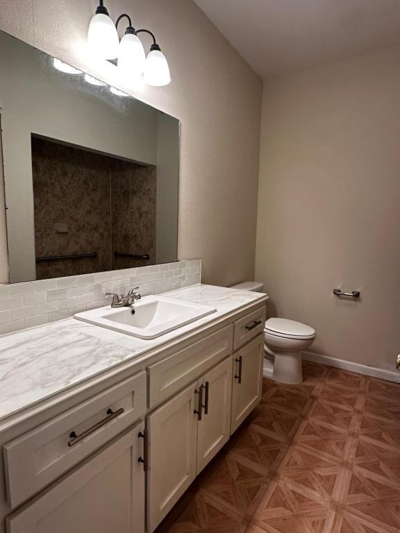 800 S Texas Blvd Unit B - Photo 6 of 8