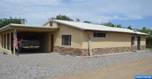 1 Encina St - Photo 1 of 1