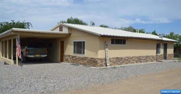 featured image of 1 Encina St