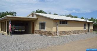 1 Encina Street - Photo 1 of 1