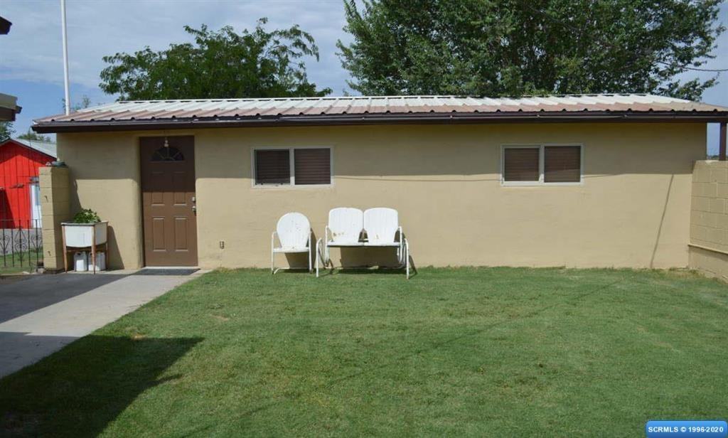 1 Encina St - Photo 2 of 29