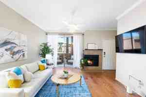 featured image of 7009 East Acoma Drive