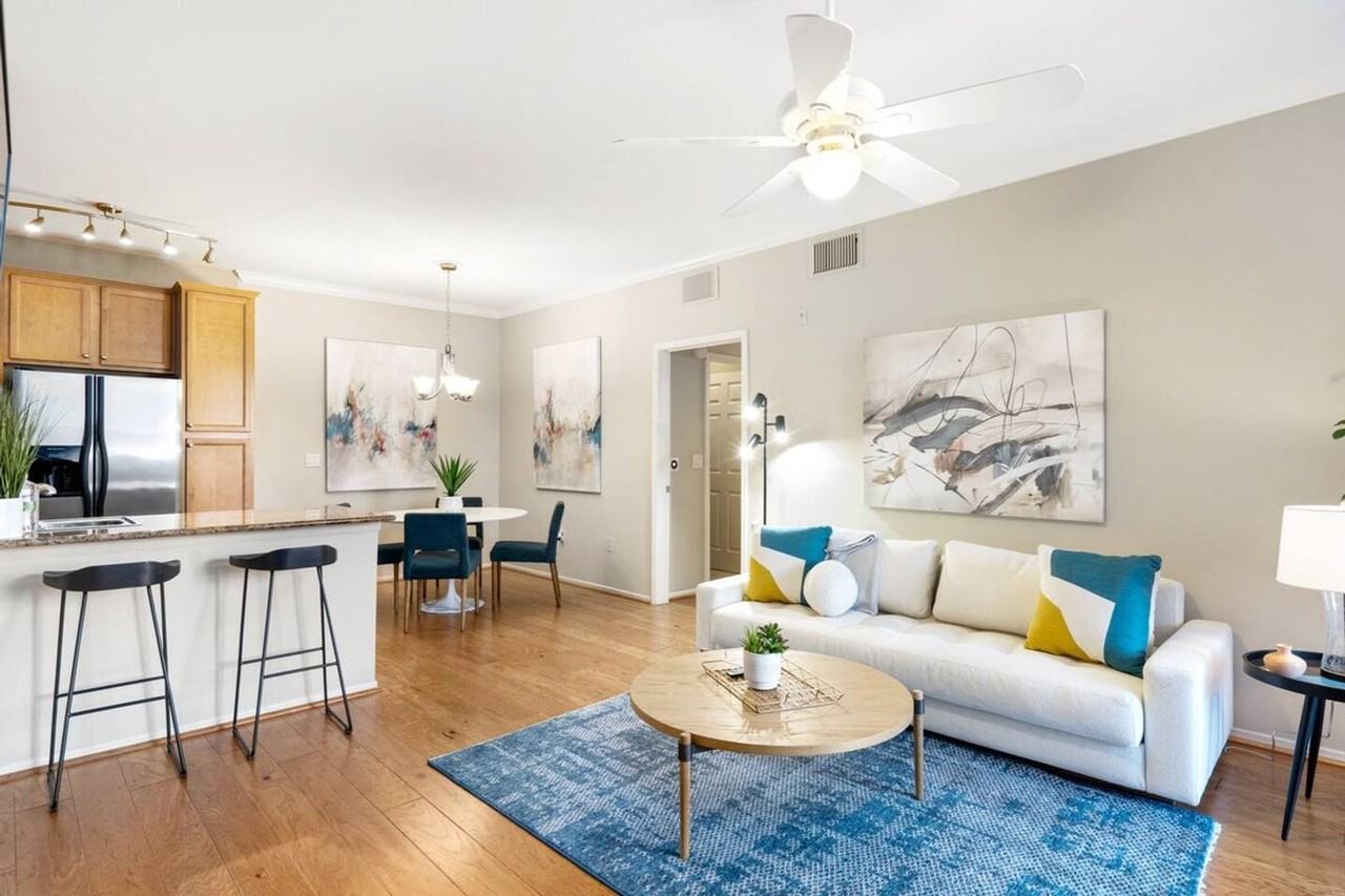 7009 E Acoma Dr #1308964P - Photo 2 of 36