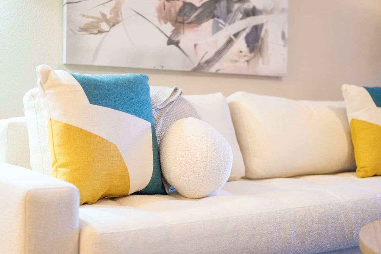 7009 E Acoma Dr #1308964P - Photo 3 of 36